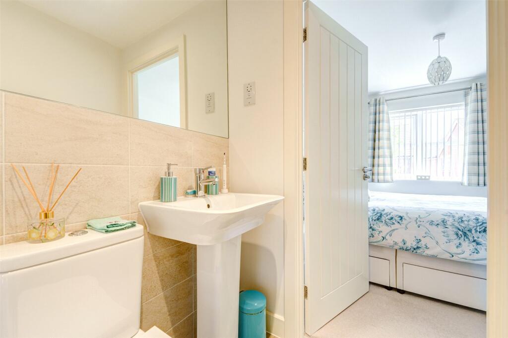 Additional image 10 of Nightingale Avenue, Goring-by-Sea, Worthing, West Sussex, BN12