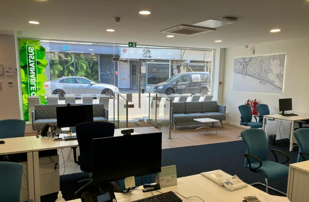 Additional image 12 of 96-99 St Georges Road, Kemptown, BN2 1EE