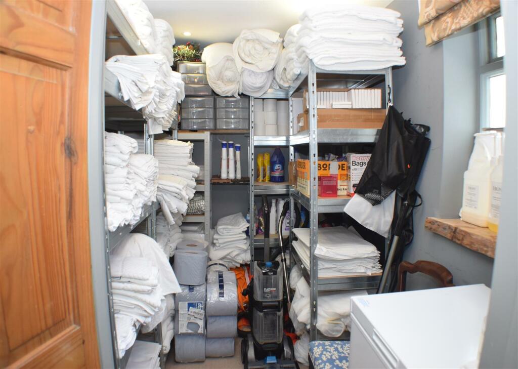 Additional image 13 of Upper Rock Gardens, Brighton