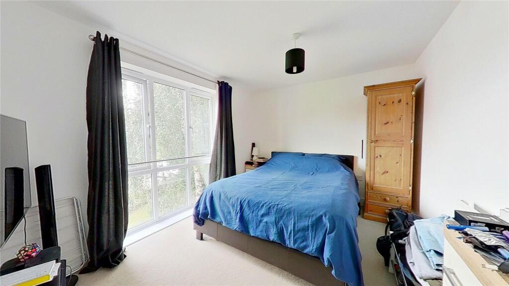 Additional image 11 of Mansfield Court, Sanditon Way, Worthing, West Sussex, BN14