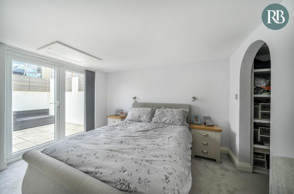 Additional image 13 of Sandown Road, Southwick, West Sussex, BN42 4HB