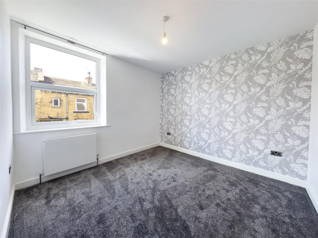 Additional image 4 of Virginia Street, Clayton, Bradford, West Yorkshire, BD14