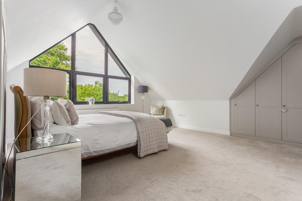 Additional image 5 of Weston Road, Wimborne, Dorset, BH21