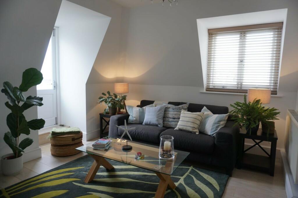 Additional image 8 of De Courcel Road, Brighton