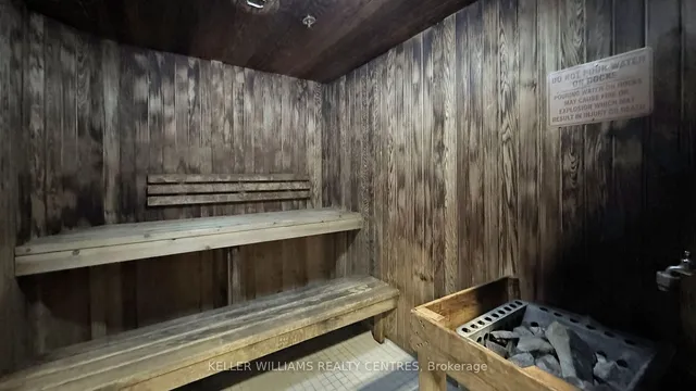 Additional image 26 of 58 Marine Parade Dr Unit 1209