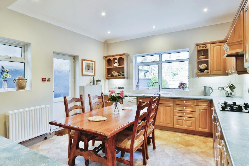 Additional image 5 of Hayes Avenue, BOURNEMOUTH, Dorset, BH7