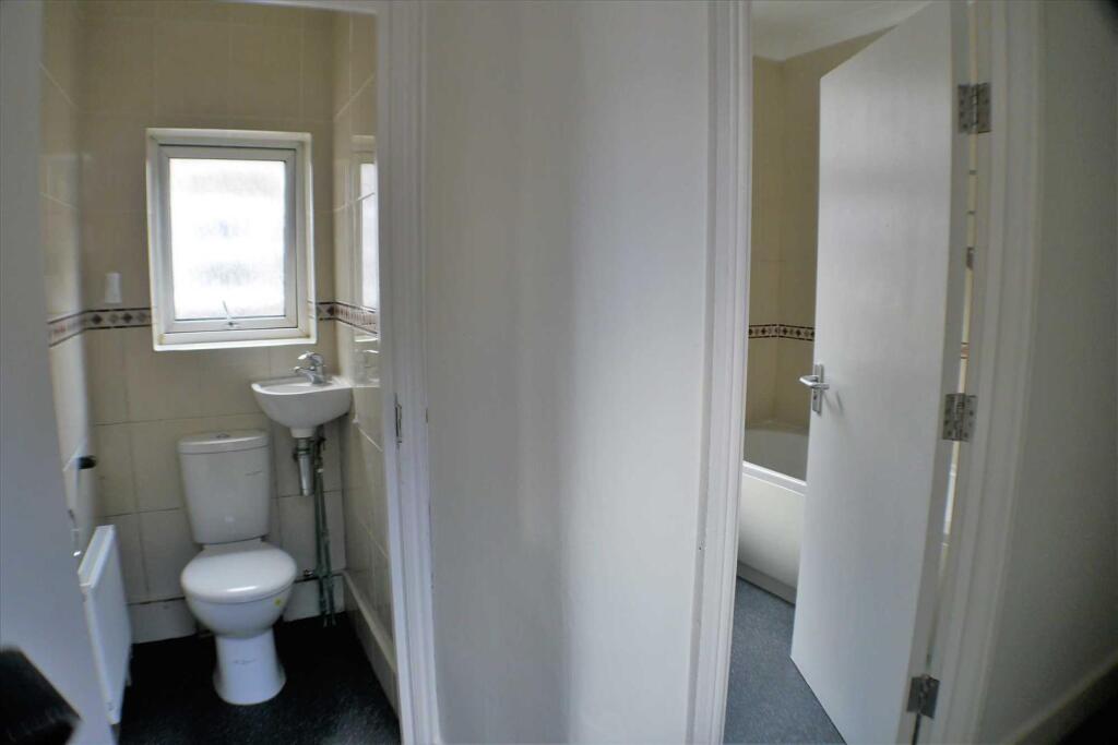 Additional image 10 of Queen Street,,Worthing