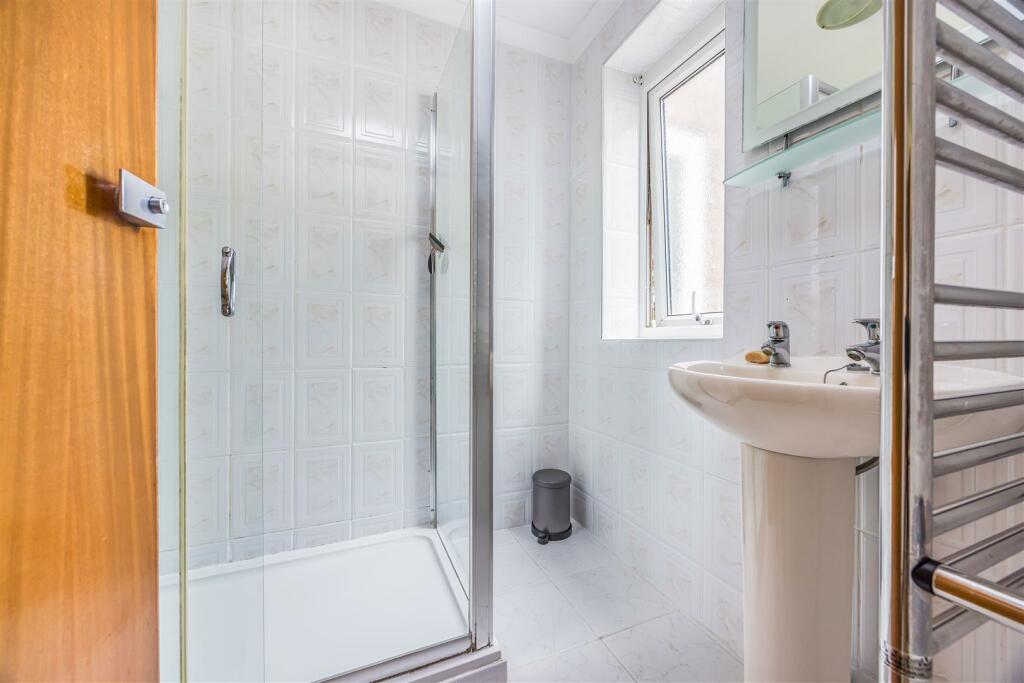 Additional image 12 of Sandbourne Road, Bournemouth