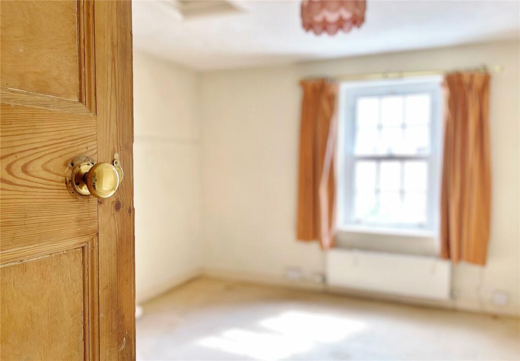 Additional image 14 of Church Road, Worthing, West Sussex, BN13