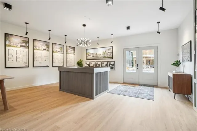 Additional image 50 of 100 Watershore Dr Unit Lot 11