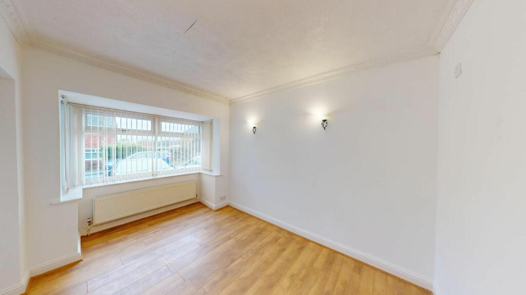 Additional image 10 of Coniston Road, Blackrod, BL6