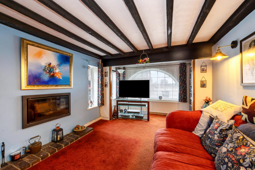 Additional image 2 of Lower Horsebridge, Hailsham, BN27