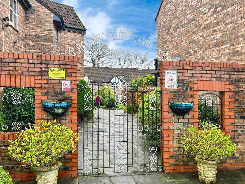 Additional image 11 of Heaton Court Gardens, Chorley New Road, Bolton