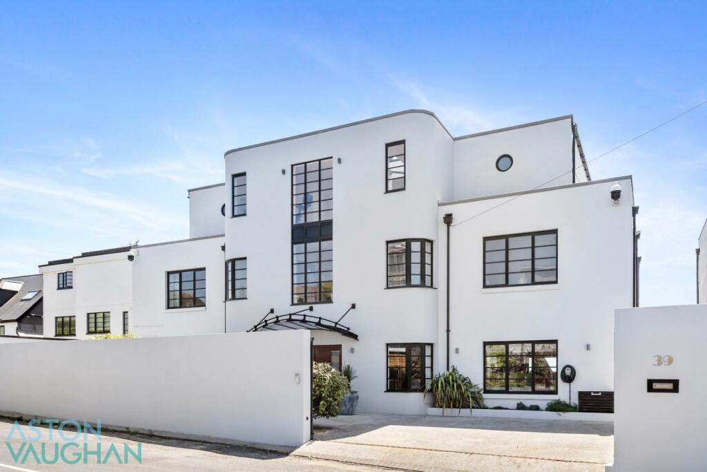 Additional image 45 of Roedean Road, Brighton