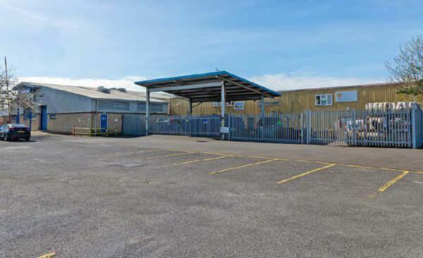 Additional image 3 of Birch Road, Lottbridge Drove, Eastbourne, East Sussex, BN23