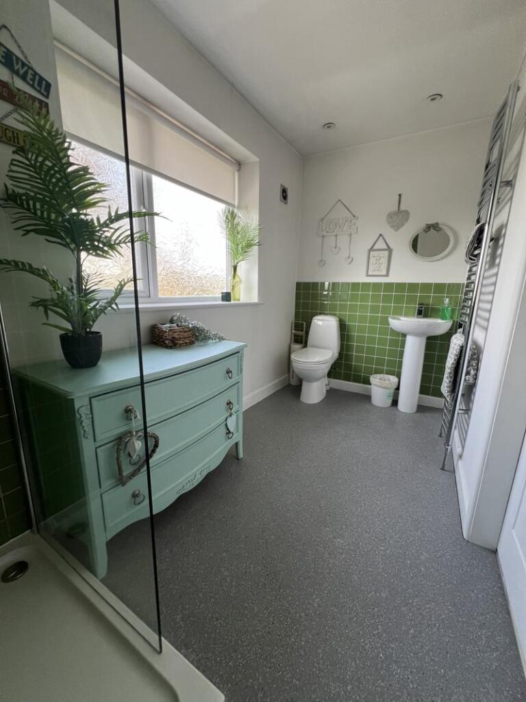 Additional image 18 of Caton Close, Bury