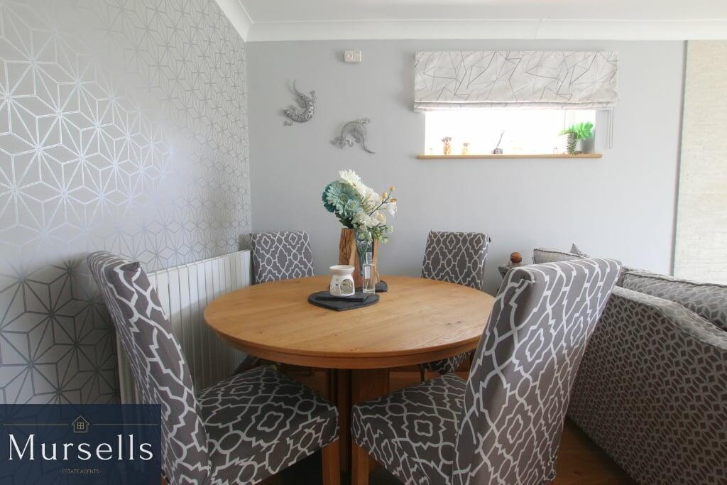 Additional image 4 of Butt Lane, Bere Regis, Wareham, BH20