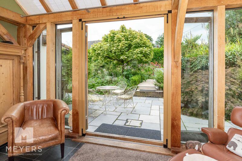 Additional image 13 of Coach Hill Lane, Burley, Ringwood, BH24