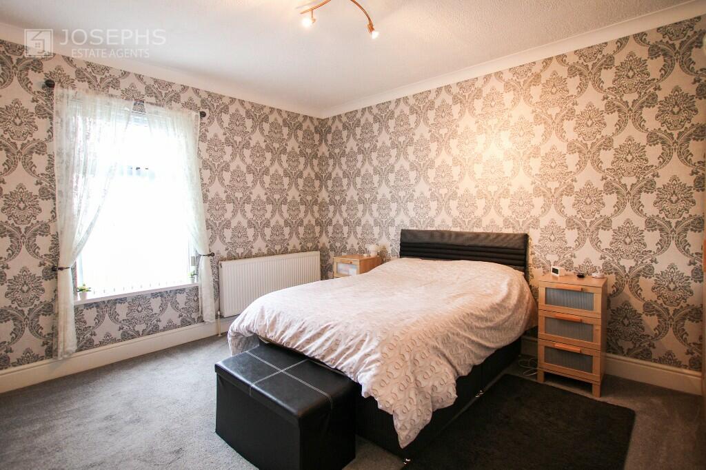 Additional image 10 of Longfield Road, Bolton, Greater Manchester, BL3