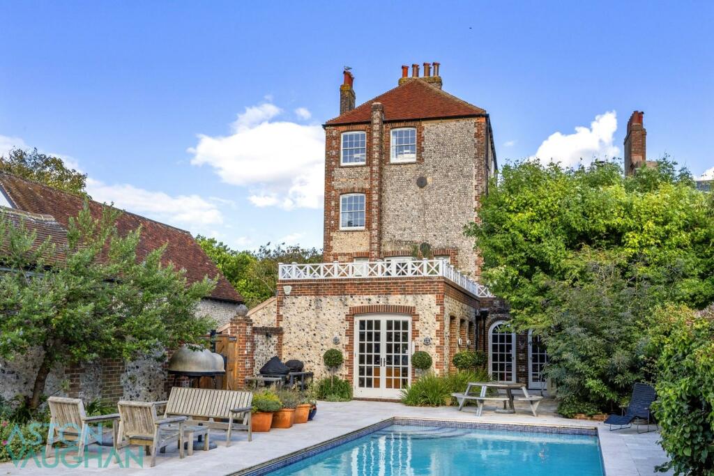 Additional image 3 of The Green, Rottingdean, Brighton