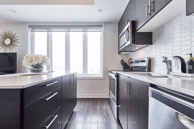 Additional image 10 of 100 Long Branch Ave Unit 22