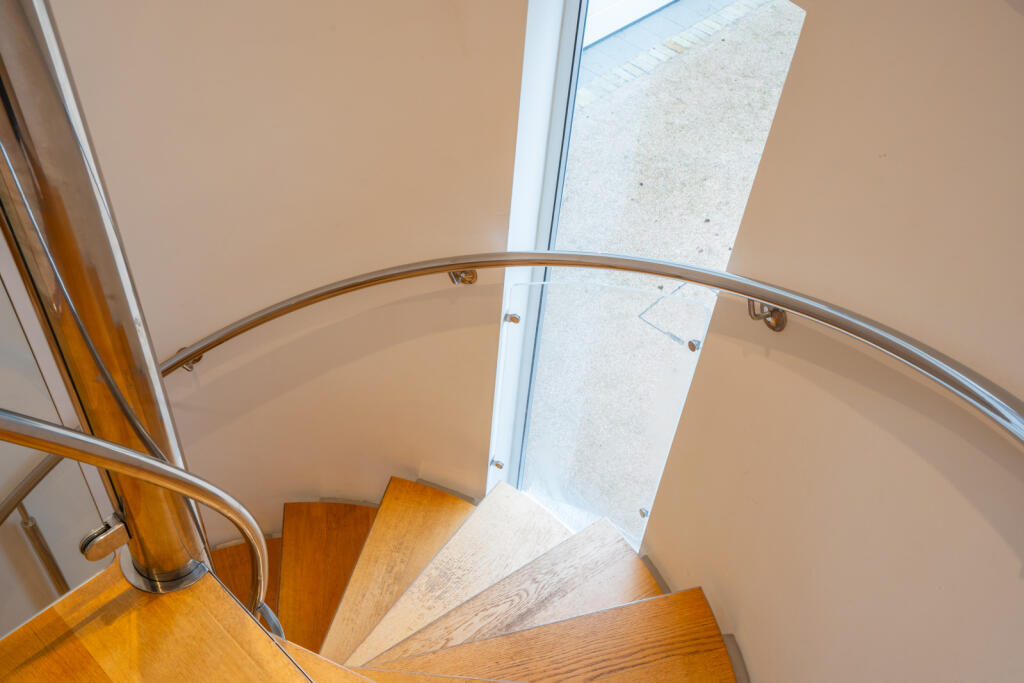 Additional image 11 of Corfe Lodge Road, Broadstone, Dorset, BH18