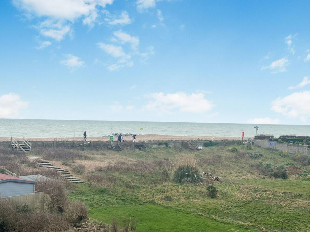 Additional image 10 of Brighton Road, Lancing