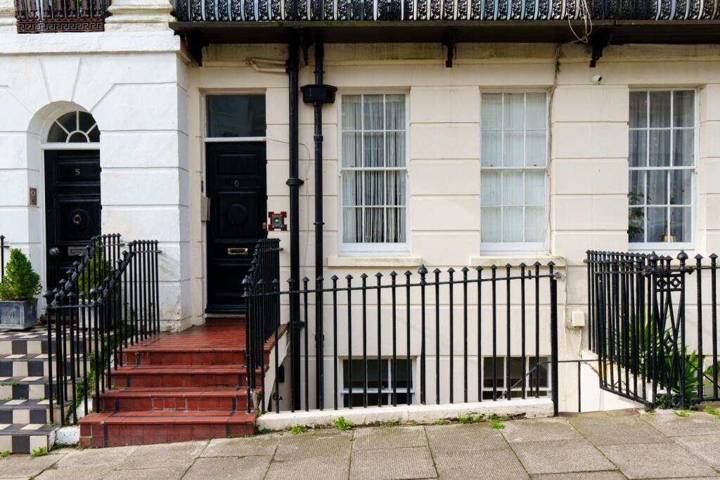 Additional image 12 of Portland Place, Kemptown, Brighton