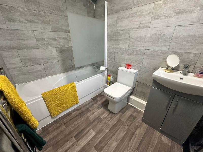 Additional image 12 of Newick Road, Brighton