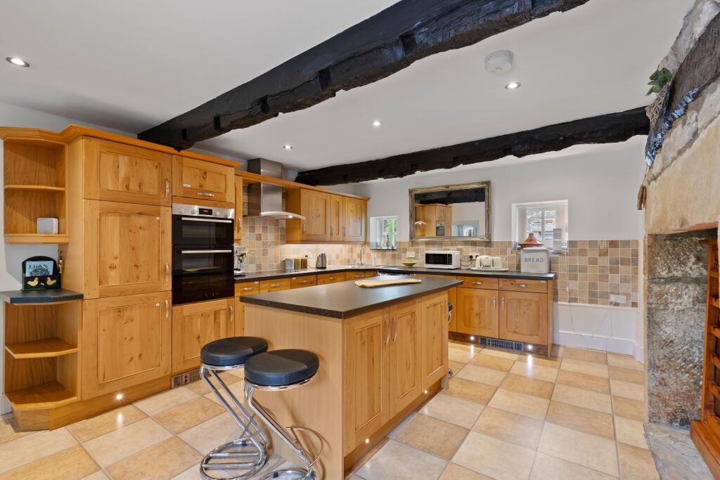 Additional image 2 of Conistone, Skipton, North Yorkshire, BD23