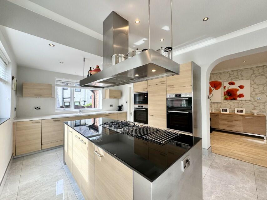 Additional image 14 of Westgate, Princess Road, Lostock, Bolton, BL6 4DS