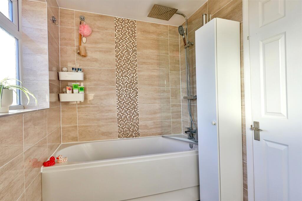 Additional image 9 of Magna Gardens, BOURNEMOUTH