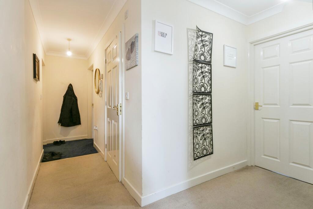 Additional image 15 of Warwick Road, POKESDOWN, Bournemouth, Dorset, BH7