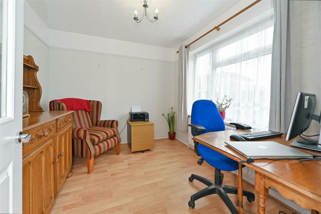 Additional image 9 of Church Road, Yapton