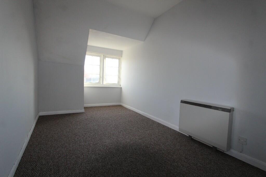 Additional image 7 of Meads Street, Eastbourne, East Sussex, BN20