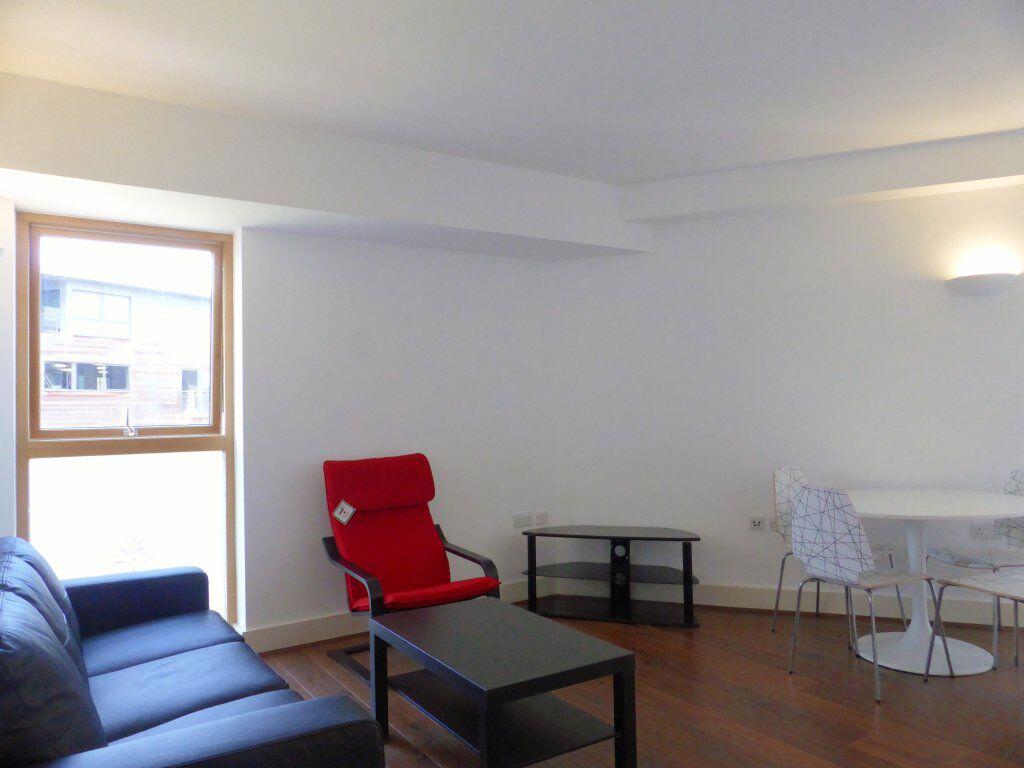 Additional image 9 of Brighton Belle - P1488