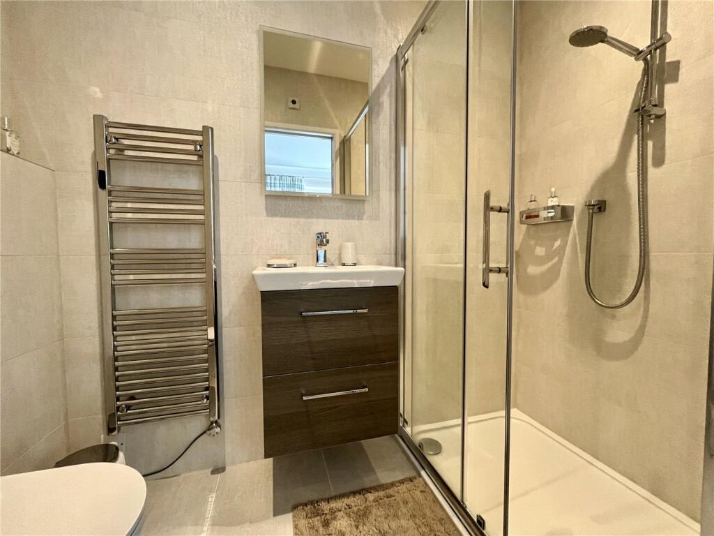 Additional image 11 of Broad Avenue, Bournemouth, Dorset, BH8