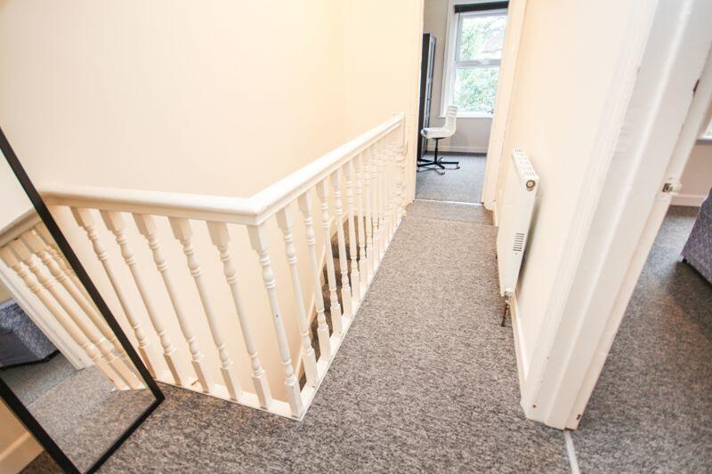 Additional image 9 of Winton, Bournemouth