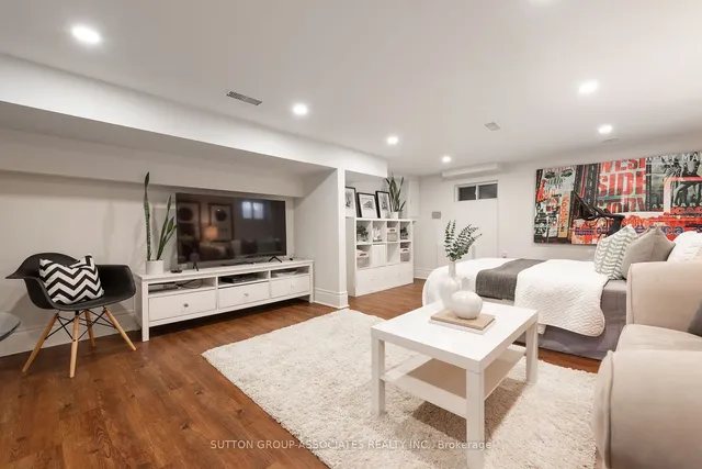 Additional image 20 of 179 Cedric Ave