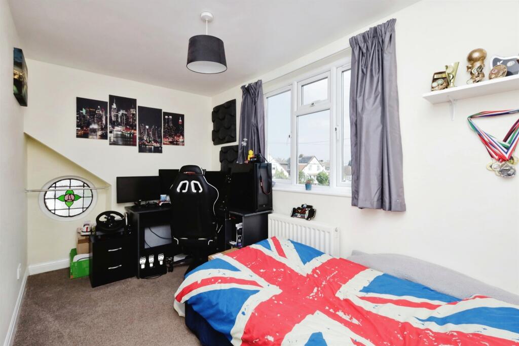 Additional image 10 of Broad Road, Eastbourne