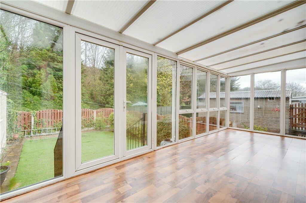 Additional image 3 of Midland Road, Baildon, West Yorkshire, BD17