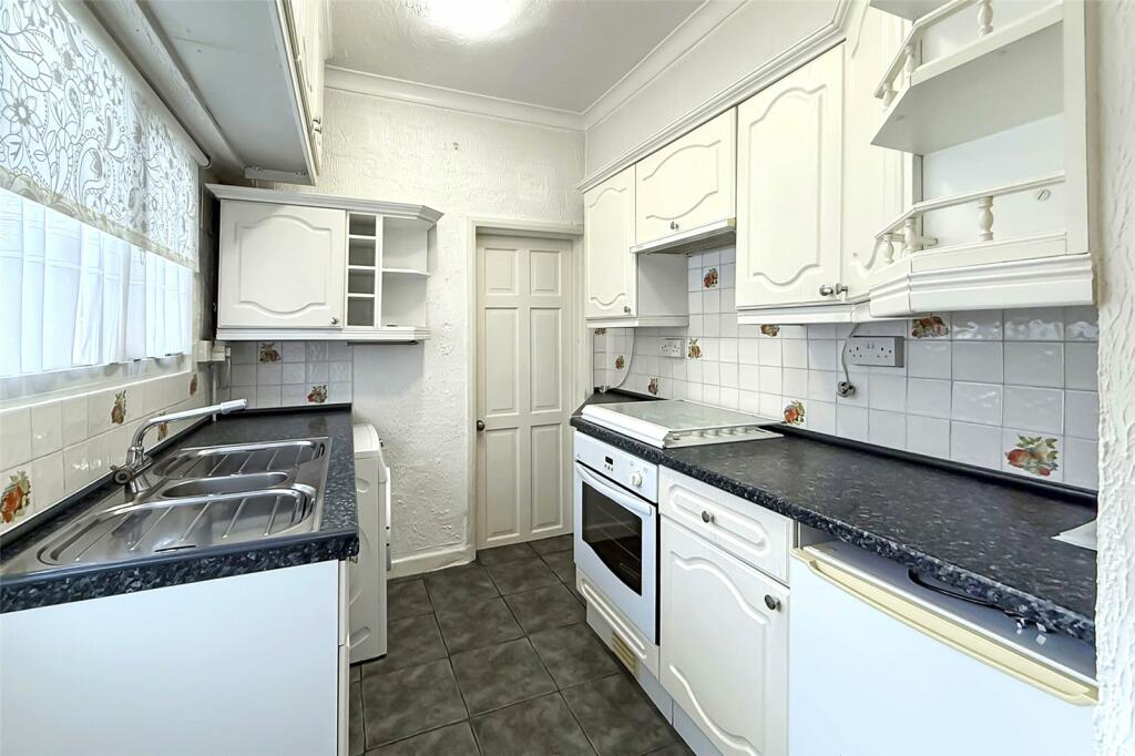 Additional image 17 of Beaconsfield Road, Littlehampton, West Sussex