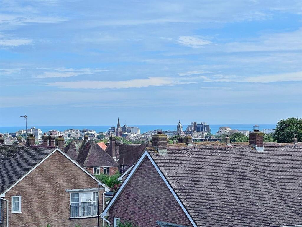 Additional image 18 of Vicarage Road, Eastbourne