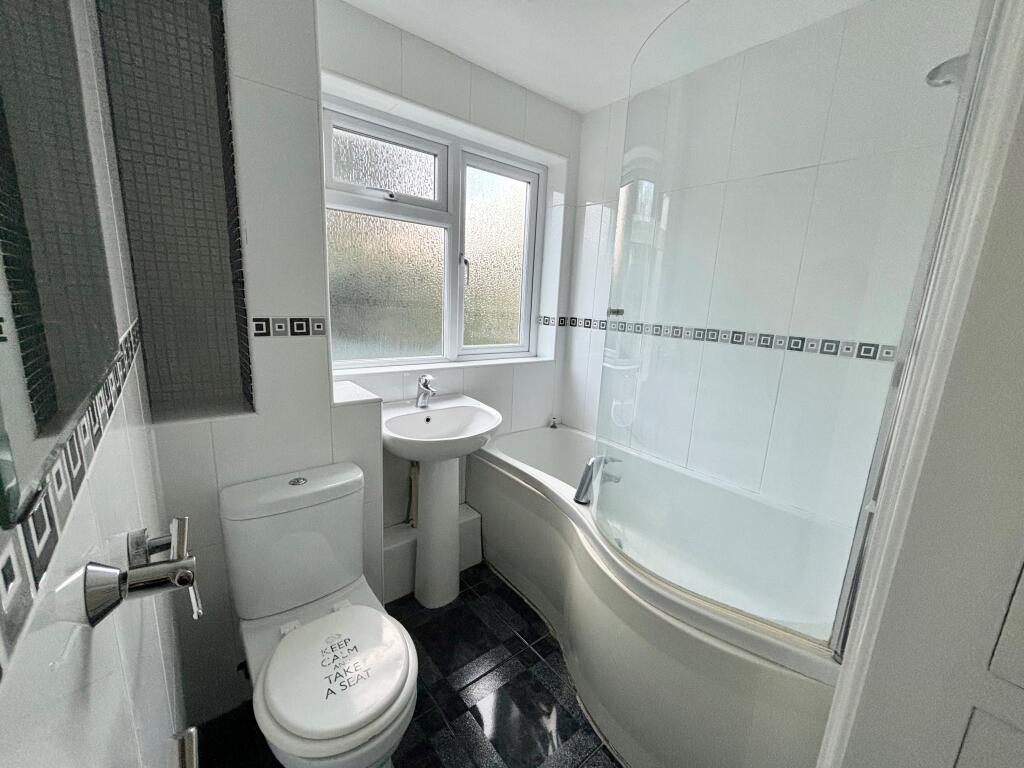 Additional image 6 of Boscombe Spa Road, Bournemouth