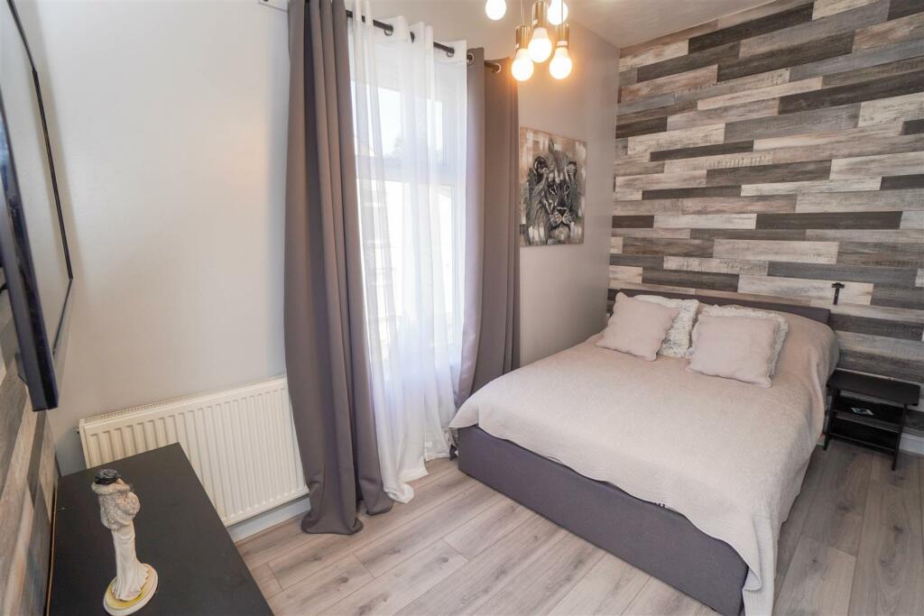 Additional image 21 of Manchester Road, Westhoughton, Bolton