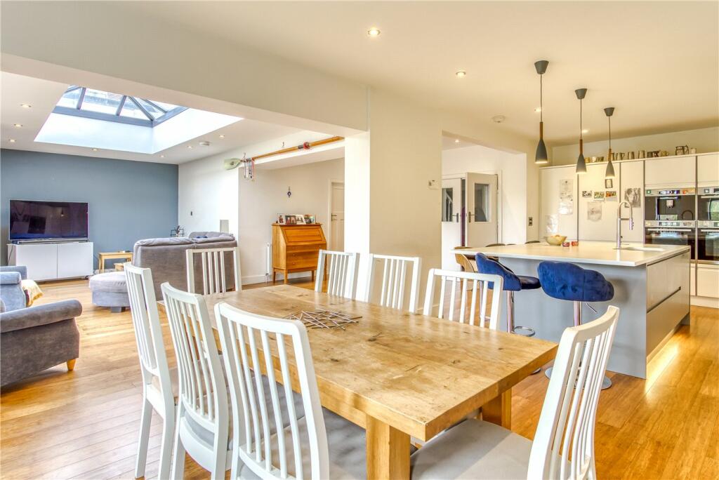 Additional image 24 of Upton Way, Broadstone, Poole, BH18