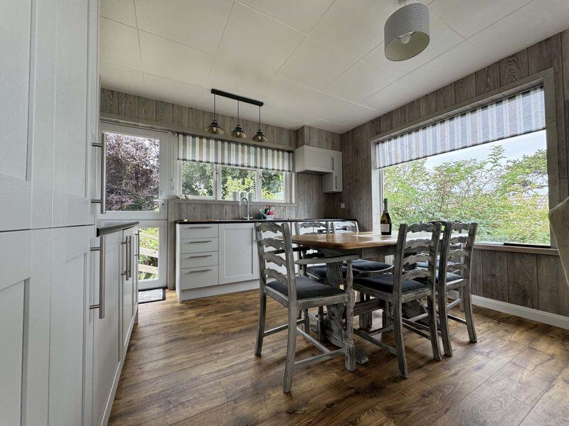 Additional image 7 of Peveril Road -Elevated Sea Views over Swanage Bay