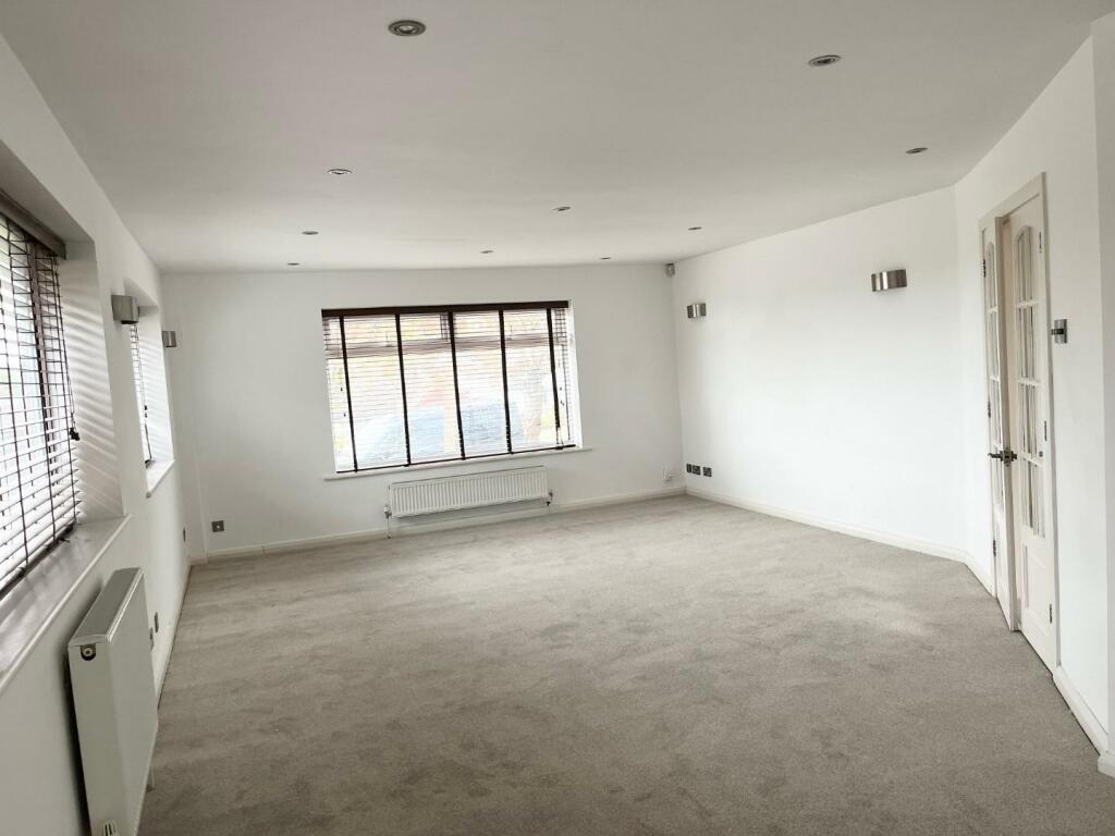 Additional image 8 of Benett Drive, HOVE
