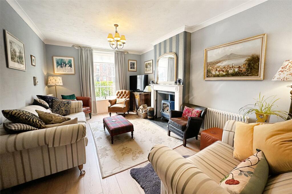 Additional image 29 of River Road, Littlehampton, West Sussex