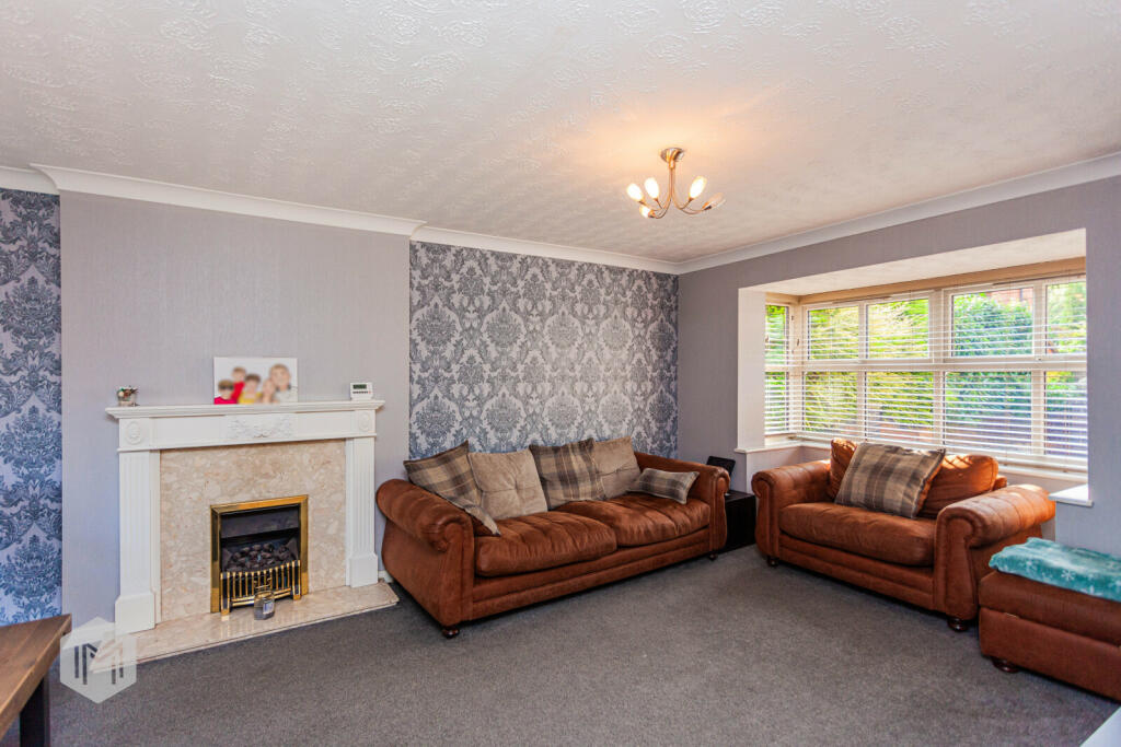 Additional image 7 of Templecombe Drive, Bolton, Greater Manchester, BL1 7TD